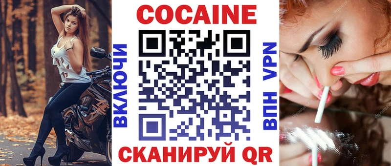 дарнет шоп  Кемерово  Кокаин Fish Scale 