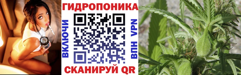 наркошоп  Кемерово  Марихуана OG Kush 